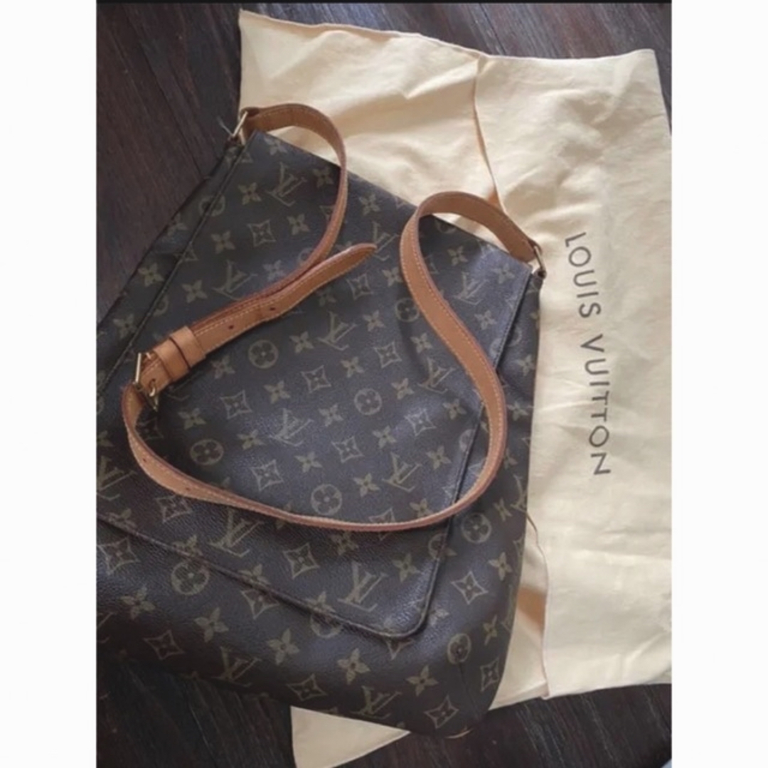 年末のプロモーション特価! LOUIS - VUITTON LOUIS VUITTON