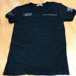 ガス(GAS)のGAS Tシャツ(Tシャツ(半袖/袖なし))