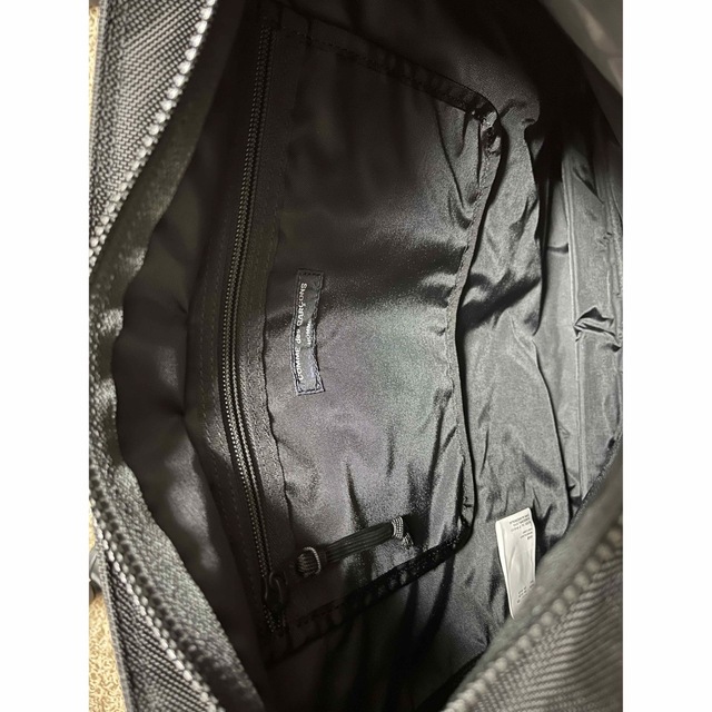 COMME des GARCONS - 新品未使用 コムデギャルソン×ポーター トート