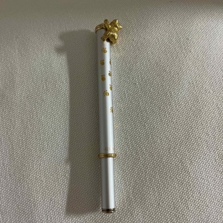 ミキモト(MIKIMOTO)のMIKIMOTO ボールペン(ペン/マーカー)
