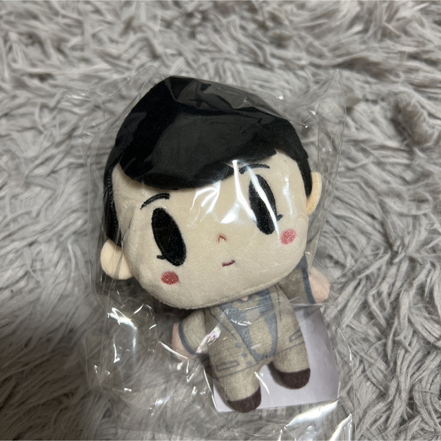 小泉光咲 原因は自分にある。 ちびぬいの通販 by さ's shop|ラクマ 小泉光咲 原因は自分にある。 ちびぬいの通販 by さ's shop|ラクマ