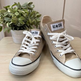 コンバース 時計の通販 21点 | CONVERSEを買うならラクマ