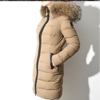 マッカージュ レディースの通販 100点以上 | Mackageを買うならラクマ