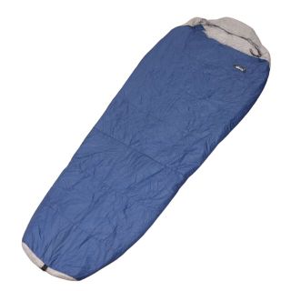 NANGA(寝袋/寝具 ・ グレー/灰色系)のフリマアイテム一覧 NANGA(寝袋/寝具 ・ グレー/灰色系)のフリマアイテム一覧