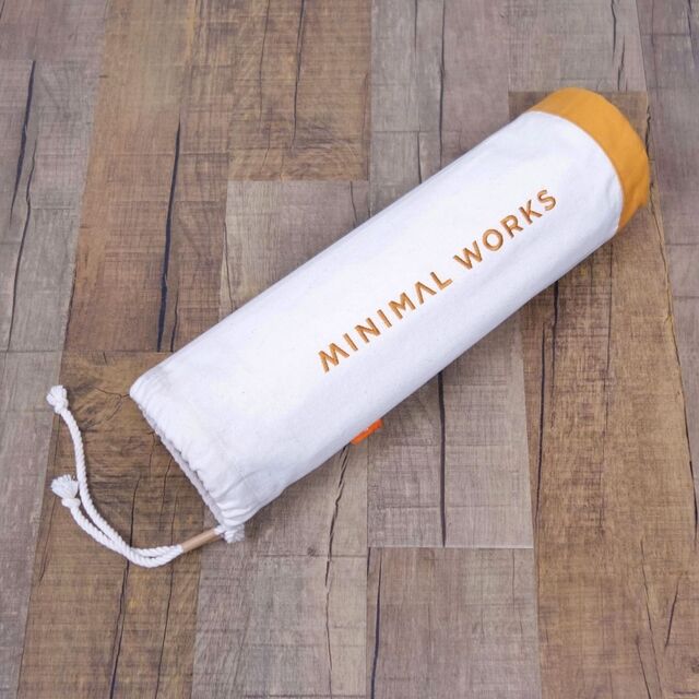美品 ミニマルワークス MINIMAL WORKS モカロールテーブル 美品 ミニマルワークス MINIMAL WORKS モカロールテーブル