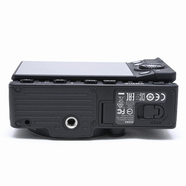 SIGMA - SIGMA fp & Contemporary 45mm F2.8 DG DNの通販 by SIGMA - SIGMA fp & Contemporary 45mm F2.8 DG DNの通販 by