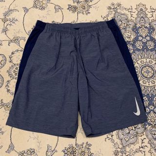 ナイキ ショートパンツ(メンズ)(ブルー・ネイビー/青色系)の通販 200