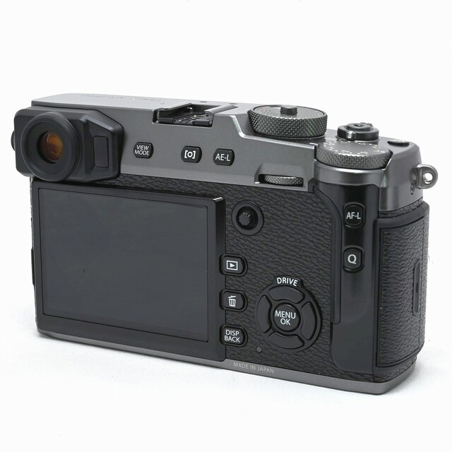 富士フイルム - FUJIFILM X-Pro2 Graphite Editionの通販 by 富士フイルム - FUJIFILM X-Pro2 Graphite Editionの通販 by