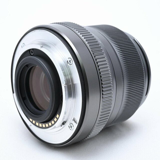 富士フイルム - FUJIFILM X-Pro2 Graphite Editionの通販 by 富士フイルム - FUJIFILM X-Pro2 Graphite Editionの通販 by