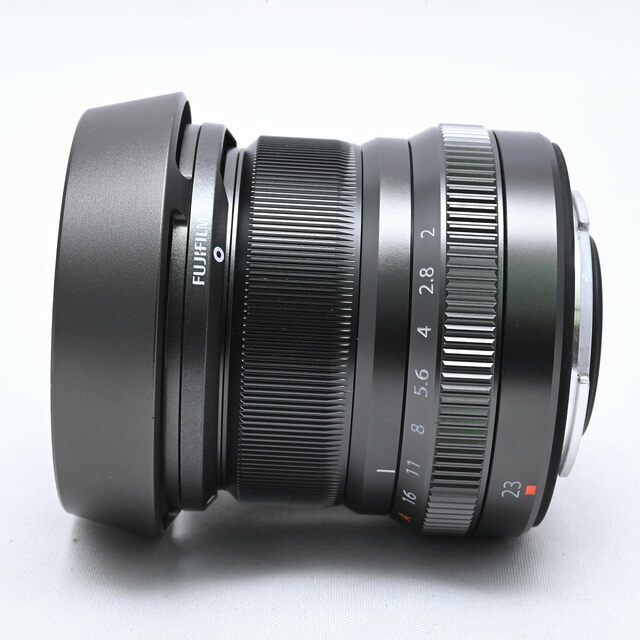 富士フイルム - FUJIFILM X-Pro2 Graphite Editionの通販 by 富士フイルム - FUJIFILM X-Pro2 Graphite Editionの通販 by
