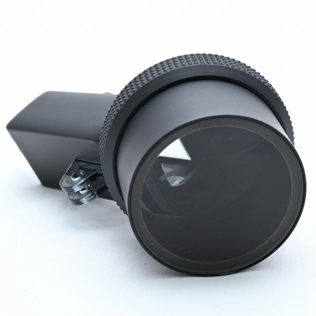 DJI Osmo Pocket 防水ケースの通販 by Flagship Camera DJI Osmo Pocket 防水ケースの通販 by Flagship Camera