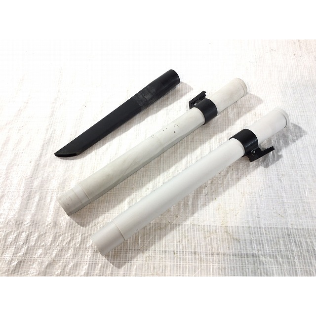 日立 - ☆中古品☆ HiKOKI ハイコーキ 集じん機 乾湿両用 集じん 日立 - ☆中古品☆ HiKOKI ハイコーキ 集じん機 乾湿両用 集じん