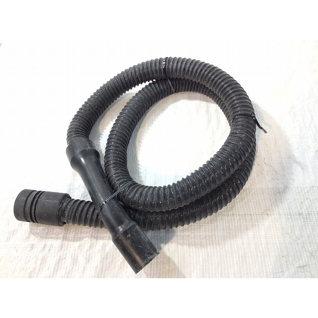 日立 - ☆中古品☆ HiKOKI ハイコーキ 集じん機 乾湿両用 集じん 日立 - ☆中古品☆ HiKOKI ハイコーキ 集じん機 乾湿両用 集じん