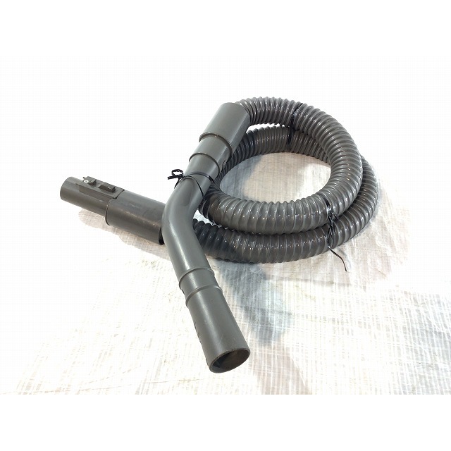 日立 - ☆中古品☆HITACHI 日立工機 業務用クリーナー CV-G95K 日立 - ☆中古品☆HITACHI 日立工機 業務用クリーナー CV-G95K