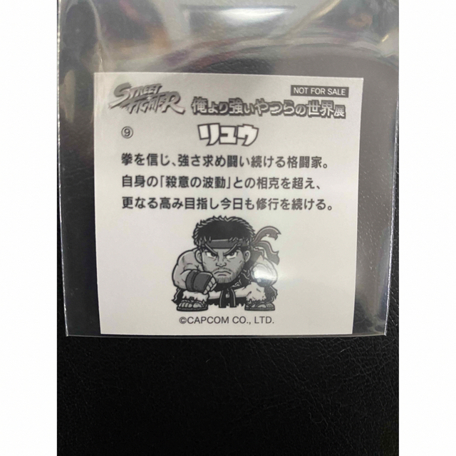 バイオハザード　グッズまとめ売りセット　IDカード　　缶バッジ　シール