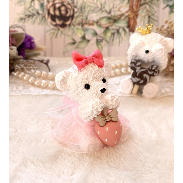 期間限定今なら送料無料 アロマストーン ドレス ❨lovely❩ dinogrip.com