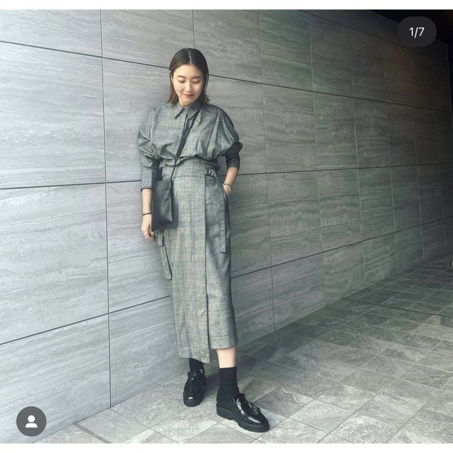TAEKO HIGASHIHARA×GRISE アツゾコ2WAYキルトローファー | palliativecaresocietyofbangladesh.com