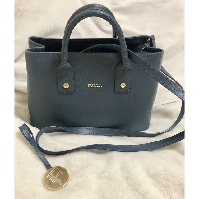 コーチ美品★FURLA バッグ