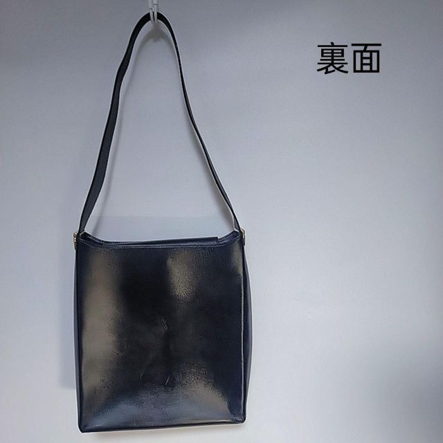 おすすめ】 サルヴァトーレ フェラガモ 正規品 トートバッグ 黒