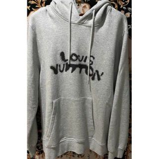 ヴィトン(LOUIS VUITTON) パーカー(メンズ)の通販 400点以上 | ルイ ヴィトン(LOUIS VUITTON) パーカー(メンズ)の通販 400点以上 | ルイ