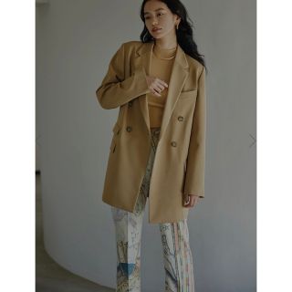 アメリヴィンテージ ジャケット/アウターの通販 6,000点以上 | Ameri ...