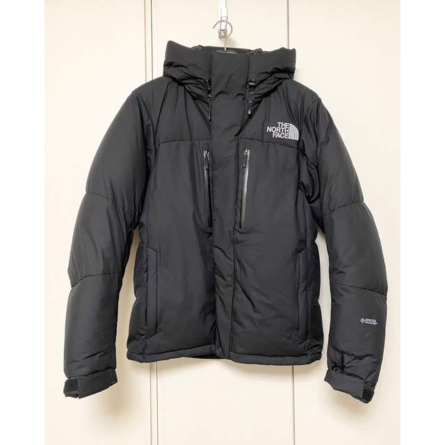 THE NORTH FACE - ［中古］商品名:The North Face Baltro Light XL