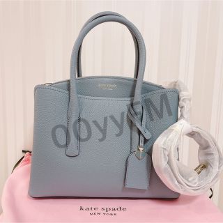 kate spade new york - 【最終値下げ】ケイトスペード ハンドバッグ