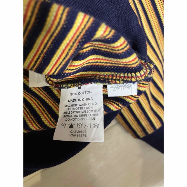 supreme palace kith noah sttusy シャツ - www.glycoala.com