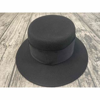 KIJIMA TAKAYUKI - 【新品タグ付】KIJIMA TAKAYUKI 矢野未希子 コラボ
