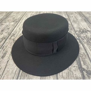 KIJIMA TAKAYUKI - 【新品タグ付】KIJIMA TAKAYUKI 矢野未希子 コラボ