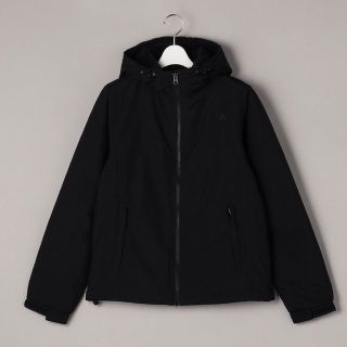 ザノースフェイス(THE NORTH FACE)のTHE NORTH FACE/コンパクトノマドジャケット(ノーカラージャケット)