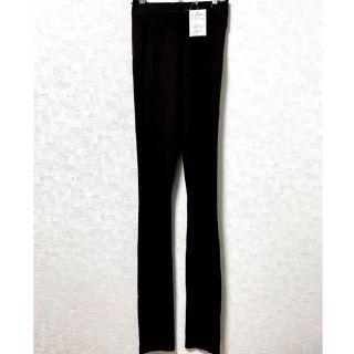 新品タグ付 Deuxieme Classe PAN LEG WEAR