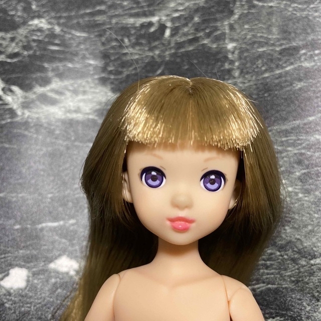 SALE/63%OFF】【SALE/63%OFF】ruruko コットンキャンディ ルルコ
