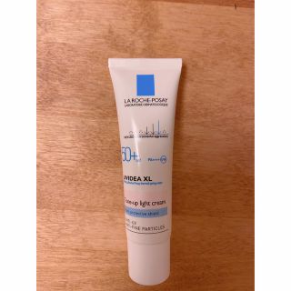 ラロッシュポゼ(LA ROCHE-POSAY)のラ ロッシュ ポゼ   UVイデア XL プロテクショントーンアップ(化粧下地)