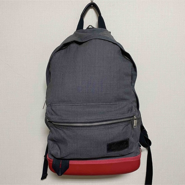 KRIS VAN ASSCHE *eastpak リュック レアカラー - www.xtreme.aero