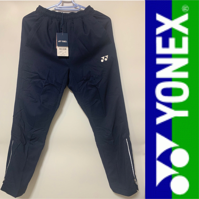 YONEX(ヨネックス)のYumeria様専用です！ スポーツ/アウトドアのテニス(ウェア)の商品写真