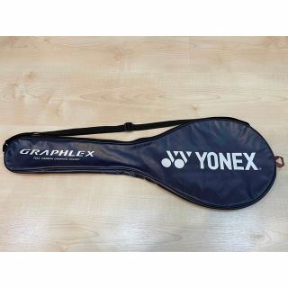 ヨネックス(YONEX)のYONEX バトミントンラケットフルケース(バドミントン)