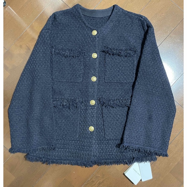 売れ筋ランキングも掲載中! 新品⭐️Arpege storyアルページュ