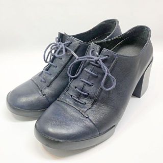 カンペール ローファー/革靴(レディース)の通販 200点以上 | CAMPERの