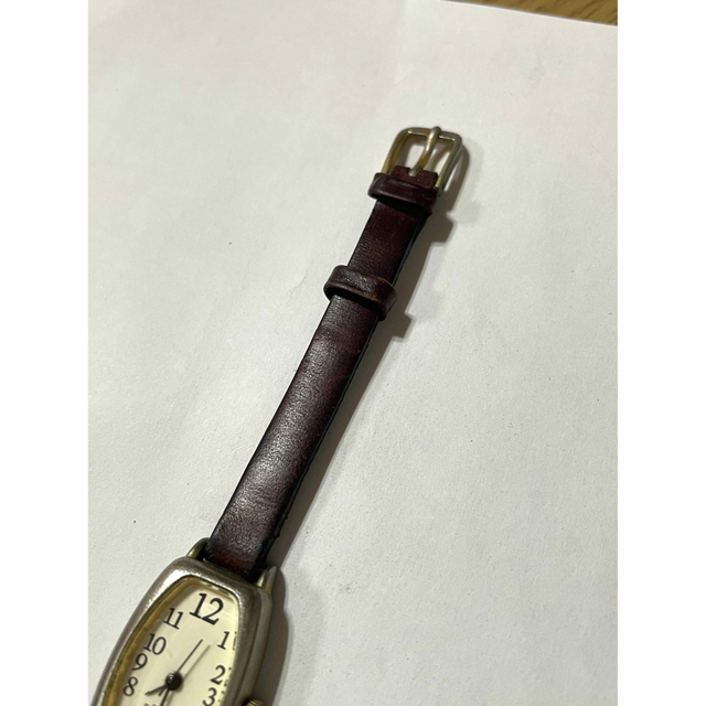 13-45   レディースウォッチ アナログ腕時計 レディースのファッション小物(腕時計)の商品写真