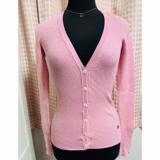ドルチェ&ガッバーナ(DOLCE&GABBANA) カーディガン(レディース)の通販 ...