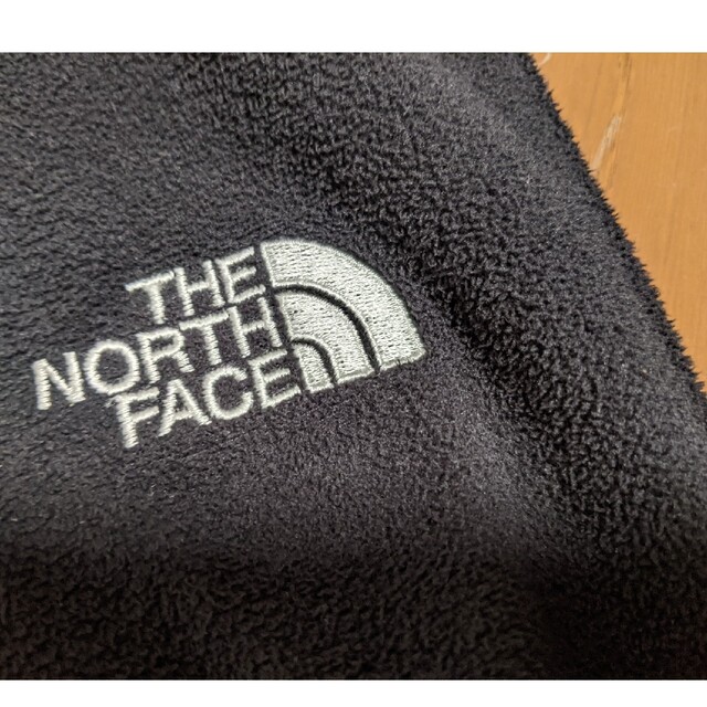 THE NORTH FACE(ザノースフェイス)の【最終値下】ノースフェイス　フリースパンツ メンズのパンツ(その他)の商品写真