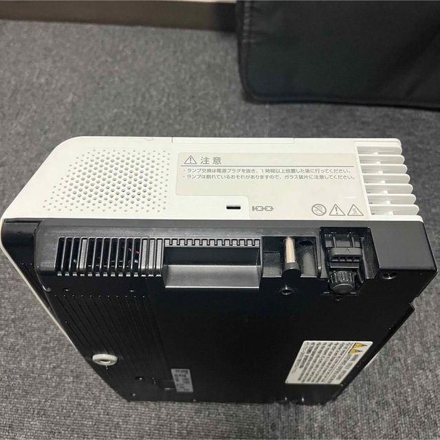 RICOH リコー PJ WX4241 スマホ+家電+カメラ | punkinfutz.com