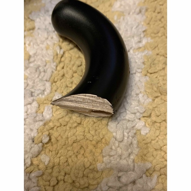 aarikka アーリッカ 希少なトナカイ ライトグレー | www.jarussi.com.br