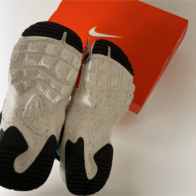 NIKE(ナイキ)の新品　WMNS NIKE CANYON SANDAL キャニオン　サンダル レディースの靴/シューズ(サンダル)の商品写真