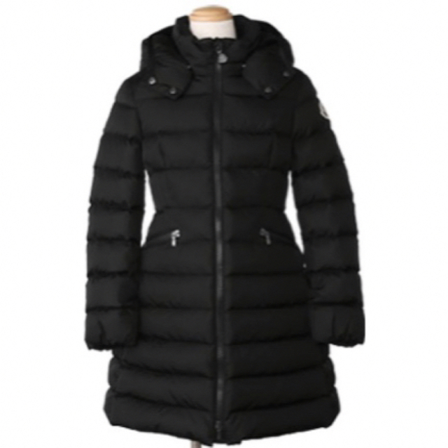 MONCLER - 中古☆モンクレールの通販 by coco☆ shop｜モンクレールならラクマ