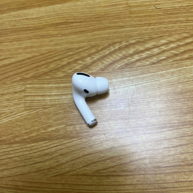 Apple Airpods Pro 左側