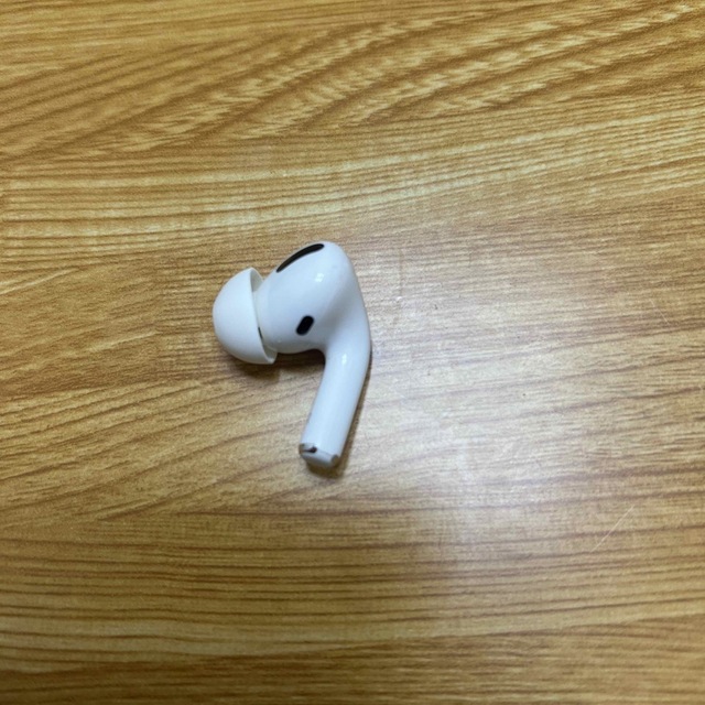 Apple Airpods Pro 右側