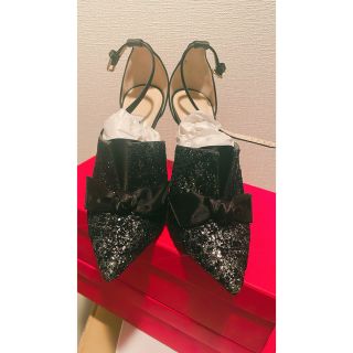 ジミーチュウ(JIMMY CHOO)のジミーチュウ　ヒール(ハイヒール/パンプス)