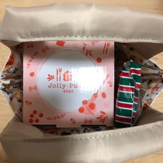 ジョリーパスタ BRUNOコラボグッズ 3点セット×2 | ジョリーパスタ ...